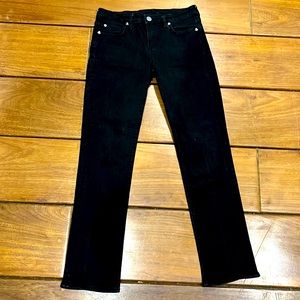 Kut jeans size 8